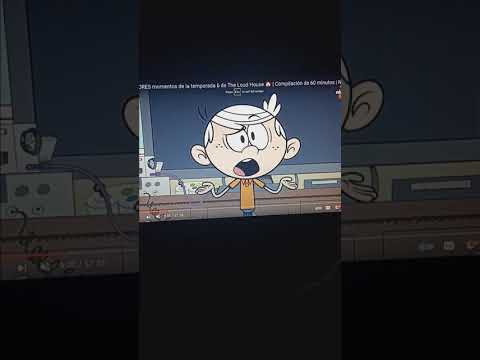 The Toon Movie  Part 6   The Old West