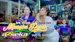 Download lagu MANGKU PUREL LANGGAM COKEK ARSEKA MUSIC mp3 Download lagu MANGKU PUREL LANGGAM COKEK ARSEKA MUSIC mp3