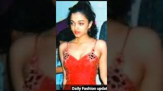 Download lagu Beautiful Aishwarya Rai Life journey #Shorts #tiktok mp3