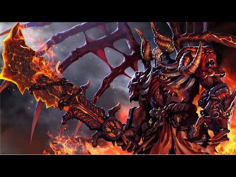 Secret.MidOne 8042 MMR Doom 17 Kills (Match ID : 3311584025)