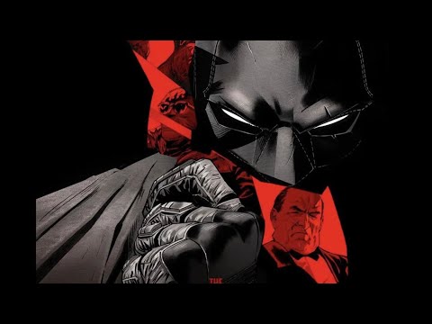 Taurus April 2022. WHO IS TRUE? ECLIPSE!