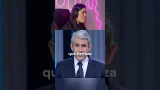 Desafio 1553 - ESPECIAL ELEIÇÕES 🤣 #funny #viral #humor