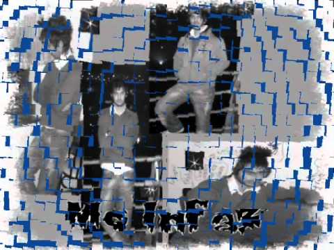 mc_infaz feat aytuğ - öldürdün beni