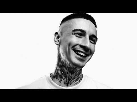 [FOR SALE] TYPE BEAT BUMBLE BEEZY - BABY. ( prod. banshee )