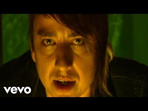 Petr Bende - Vidim sebe vedle tebe