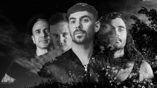 National Day Weekend