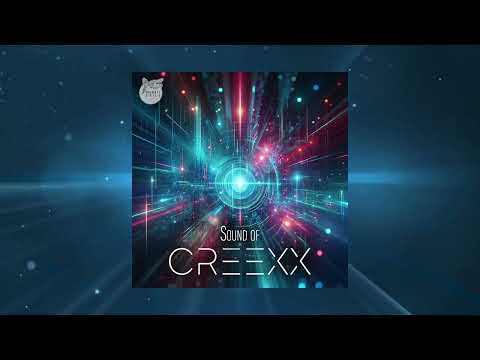 Creexx - Sound of Creexx (Extended Mix)