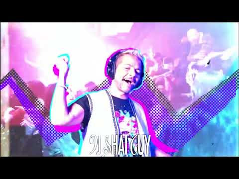 Bombay Funkadelic presents Badnaam 2023 Bollywood Party Promo