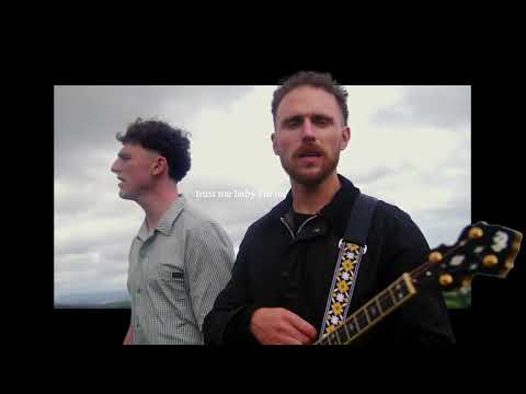 You're All That Matters - The Tumbling Paddies