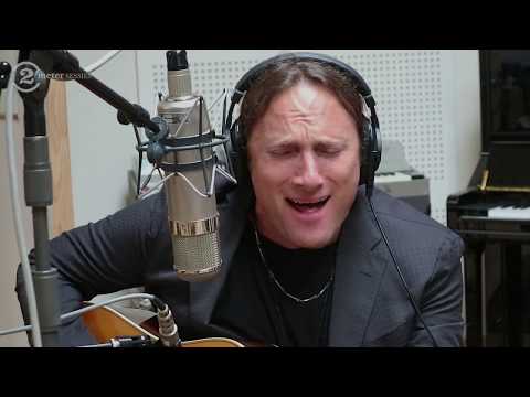 download lagu mp3 mp4 Chris Stills, download lagu Chris Stills gratis, unduh video klip Chris Stills