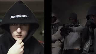 Kijkend Naar De Hemel Music Video