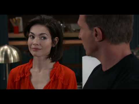 📺 GH  7/15/24 Liz, Jason & Jake  7/15/24