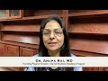 St. Francis-Emory Healthcare Program Internal Medicine Residency