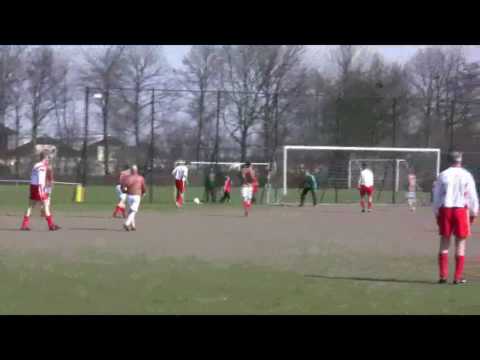 DSO 14 - Semper Altius 5 (21-3-09) - deel 1