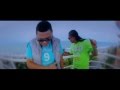 Sintomas de amor - Erivan & Jeff C ¨Los Caballeros ...