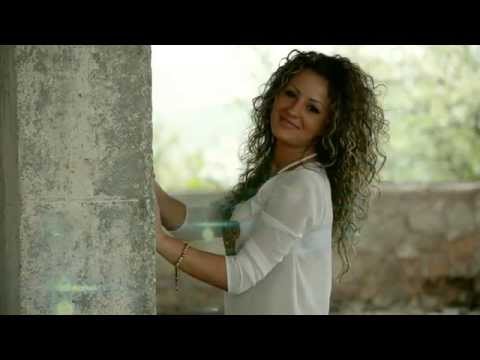 Dj Sebi -  Cand iti sarut buzele moi