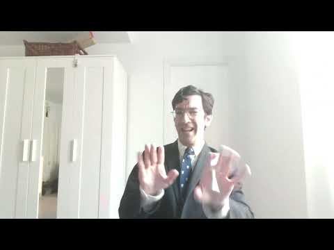 The Math Book You Have All Been Waiting For! Exciting News!