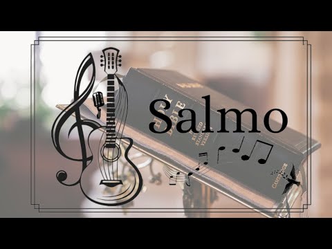 Salmo 94 - 3º Domingo da Quaresma - Exultai