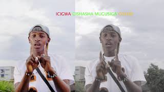 icigwa kizokurikira nuburyo tuzosigamwo color iyi video mubone ukwo video zikogwa ugutandukanye