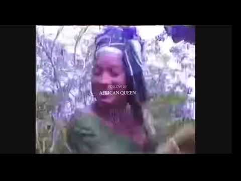 Maimouna Barry - Rébwé Guine