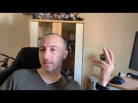 Zašto sam prestao da držim svinje Mangulice