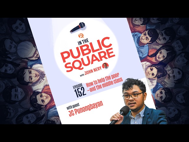  How can we create ripples of hope?