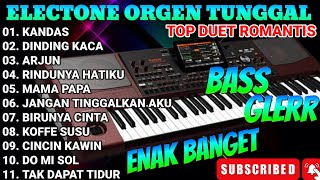 Download lagu DANGDUT ORGEN TUNGGAL KOLEKSI LAGU LAWAS DUET ROMANTIS ALBUM KANDAS DINDING KACA ARJUN mp3 Download lagu DANGDUT ORGEN TUNGGAL KOLEKSI LAGU LAWAS DUET ROMANTIS ALBUM KANDAS DINDING KACA ARJUN mp3