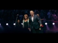 Película Hillsong Let Hope Rise