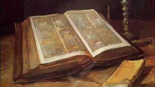 ROSE ROUGE  Sait Germain