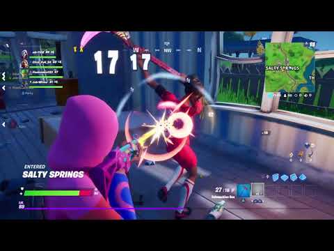 Fortnite_20200401204703