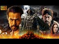Aflatoon Aashiq Hindi Action Movie | Latest Hindi Dubbed Action Movie Ft. Arjun Sarja, Brahmanandam