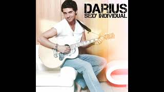 Darius Campbell Danesh - Sexy Individual (Songwriting Demo)