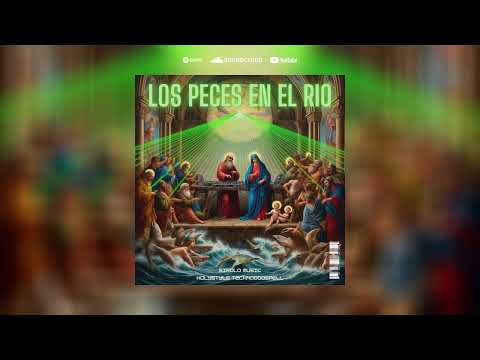 SIROLO - Los peces en el río (Hardstyle Remix) [FREE DOWNLOAD]