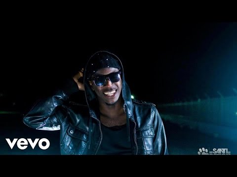 Bizzy Salifu - Ma Soiréé