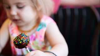 She'll never be one again!