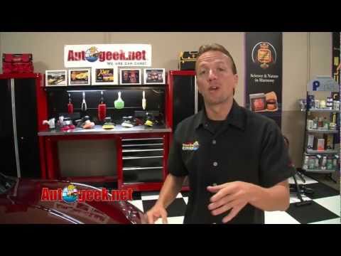 AutogeekOnline Video