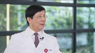 El corazón gemelo digital revoluciona la cirugía cardíaca con IA