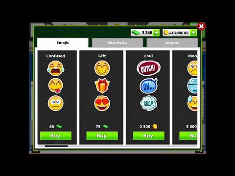 Soccer stars top goal nice game and 1 game vs king maciel🇧🇷