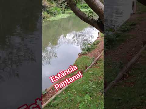 Barra bonita(São Paulo)... #motorhomecarolina (EP 103)..