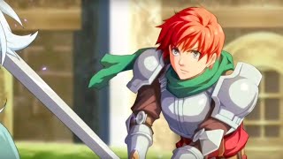 Ys SEVEN Steam Key GLOBAL