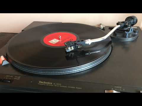 Manabí - Conjunto Armonía Nacional