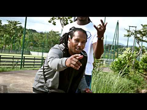 Cashmo Ft Layte - Chak jou // Shot by Blydz Dising Filmz