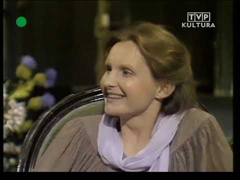 Zwierzenia przy fortepianie: Magda Umer i Jeremi Przybora | Spotkanie 2: Jerzy Wasowski