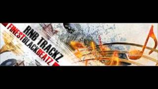 Bei Maejor - Show Me