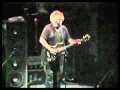 Grateful Dead Perform 1st "Loose Lucy" in 16 years 3/14/90  (and its a good one)