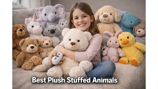 🎀 GUND Sanrio Hello Kitty Unicorn Plush Toy Review: Is It the Perfect Gift? 🧸
