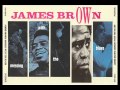 James Brown - Don't Cry Baby