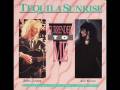 Robin Zander & Ann Wilson - SURRENDER TO ME ...