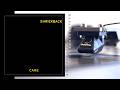 Shriekback ✧ Hapax Legomena ✧ Vinyl