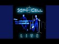 Mr Self Destruct (Live 2003)